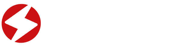 Giddgo